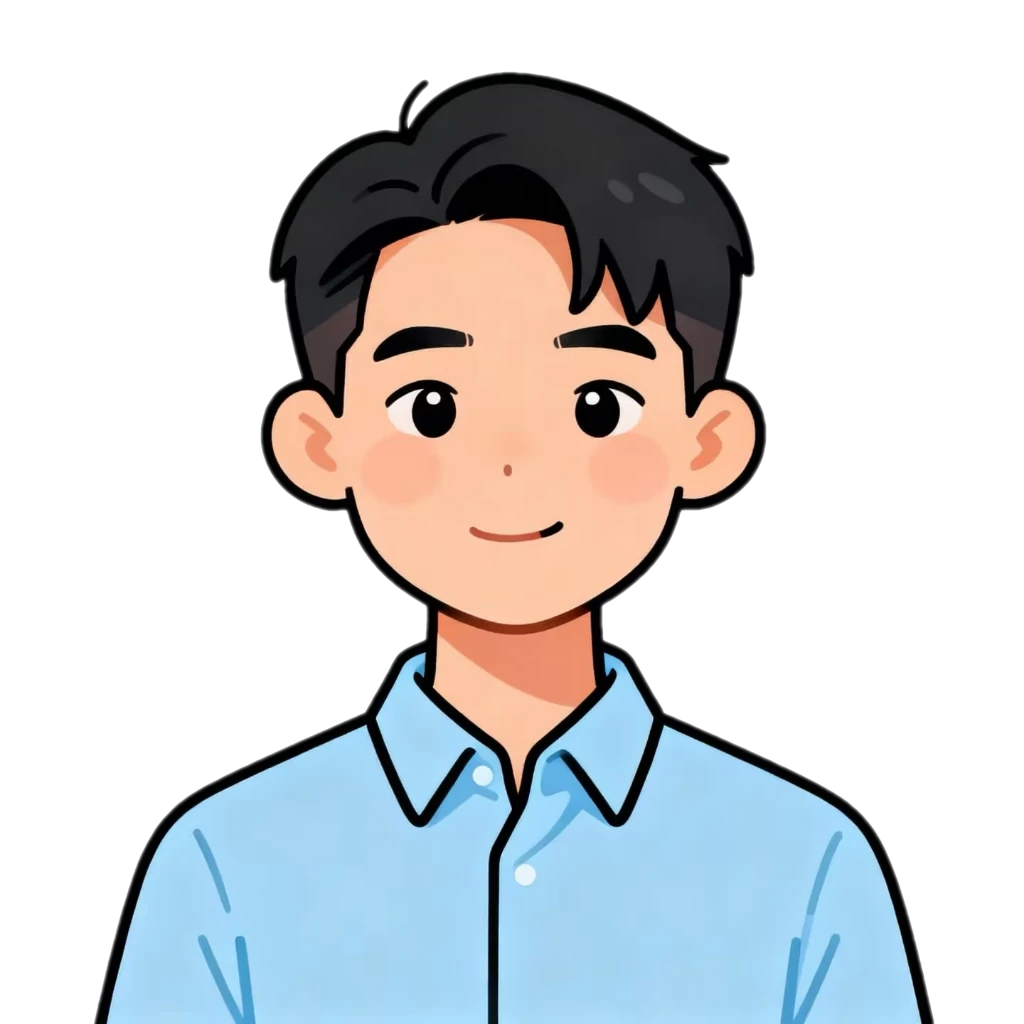 Profile Image of the Author